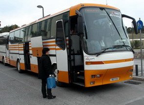 avganistanac bus.jpg, 35 KB