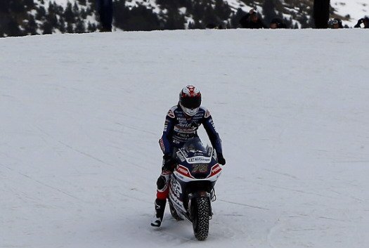 avintija.jpg,  bytes