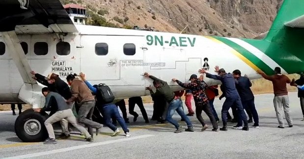avion g.jpg, 68 KB