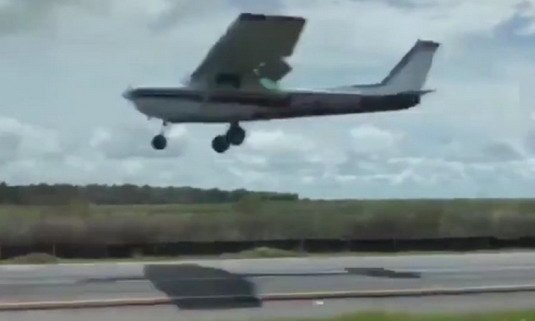 avion put.jpg, 25 KB
