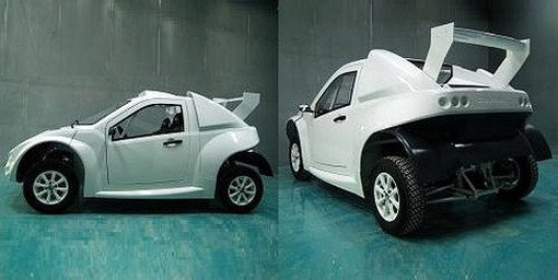 avitas control1 1.jpg, 36 KB