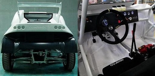 avitas control1 11.jpg, 41 KB