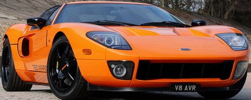 avro 720 mirage ford gt.jpg, 37 KB