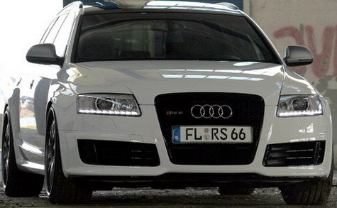 avus-rs6-2-30-4.jpg, 40 KB