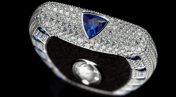 awain 211.jpg, 52 KB