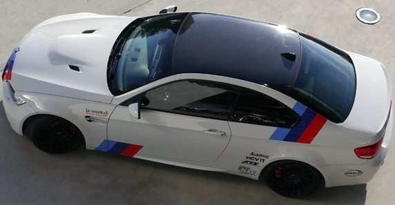 aworkx bmw m3 11.jpg, 40 KB