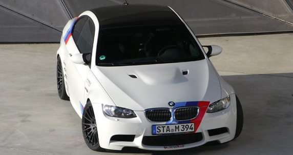 aworkx bmw m3 111.jpg, 39 KB