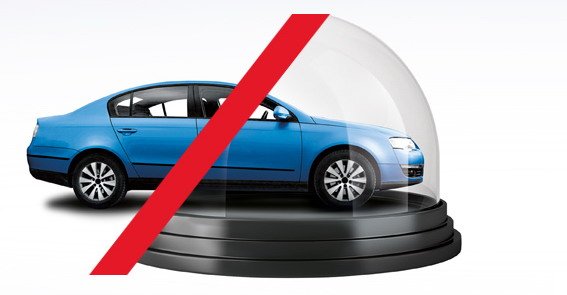 axa kasko.jpg, 29 KB