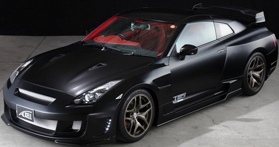 axell nissan gtr 1.jpg, 52 KB