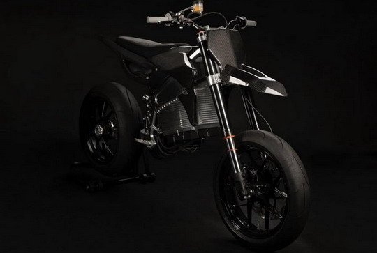 axiis-liion-1.jpg, 30 KB