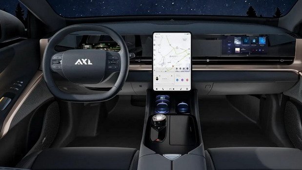 axl 11111.jpg, 49 KB