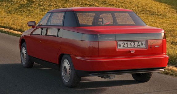 azlk 1111.jpg, 62 KB