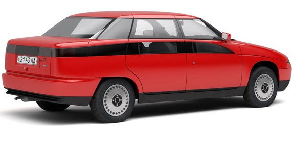 azlk 11111.jpg, 36 KB