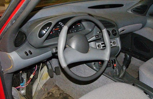 azlk 111111.jpg, 79 KB