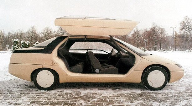 azlk istra 1.jpg, 82 KB