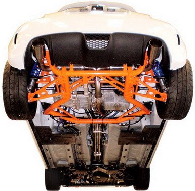 aznom abarth r230.jpg, 55 KB