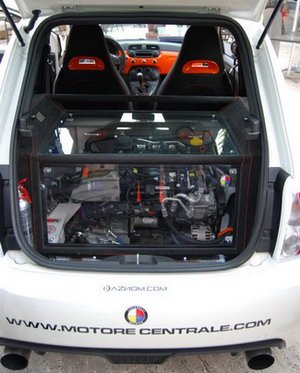 aznom fiat 500 21.jpg, 42 KB