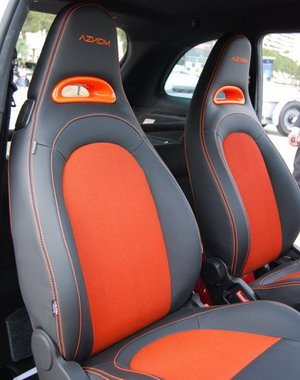 aznom fiat 500 2111.jpg, 39 KB