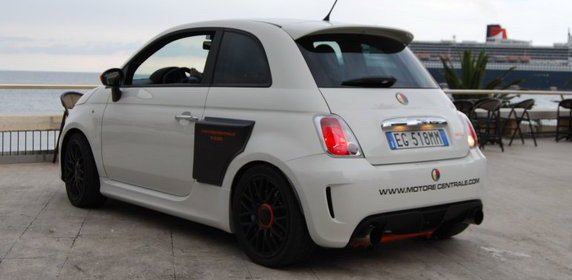 aznom fiat 500 21111.jpg, 36 KB