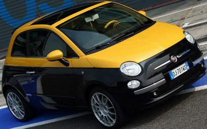 aznom fiat 500.jpg, 37 KB