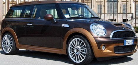 aznom mini 11.jpg, 51 KB