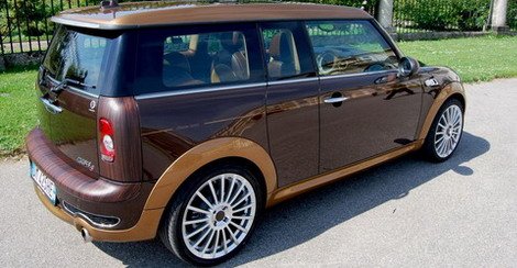 aznom mini 111.jpg, 57 KB