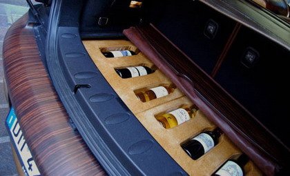 aznom-mini-clubman-chateau-22.jpg, 36 KB