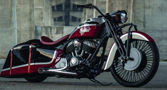 azzkikr-frontier-111-1.jpg, 65 KB