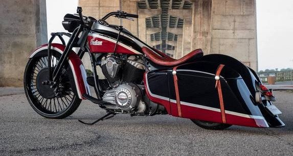 azzkikr-frontier-111-2.jpg, 69 KB