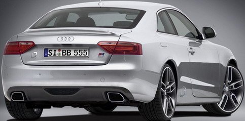 b&b audi a5 1.jpg, 39 KB