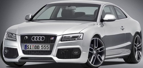 b&b audi a5 11.jpg, 42 KB