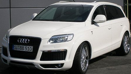 b&b audi q7 1.jpg, 33 KB