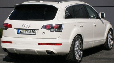 b&b audi q7 11.jpg, 31 KB