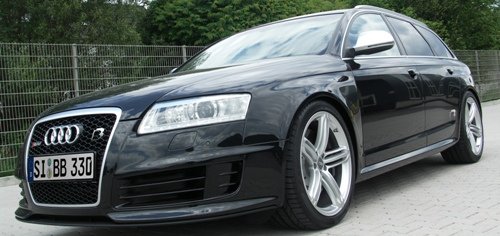 b&b audi rs6 1.jpg, 66 KB