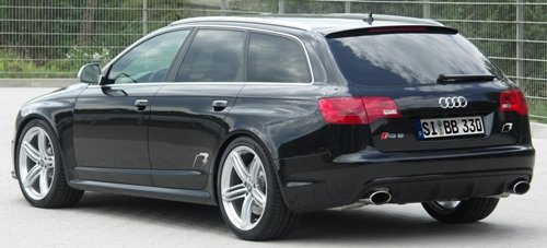 b&b audi rs6 11.jpg, 86 KB
