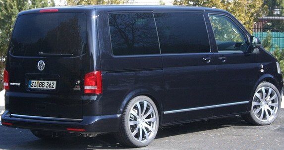 b&b t5 11.jpg, 62 KB