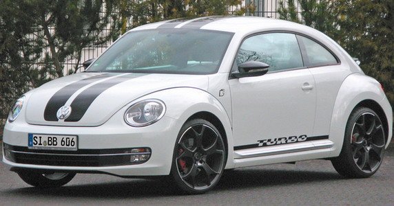 b&b vw beetle 1.jpg, 71 KB
