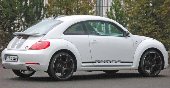 b&b vw beetle 11.jpg, 72 KB
