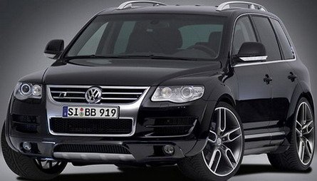 b&b vw touareg 1.jpg, 34 KB