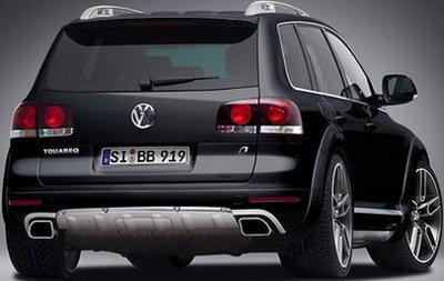 b&b vw touareg 111.jpg, 29 KB