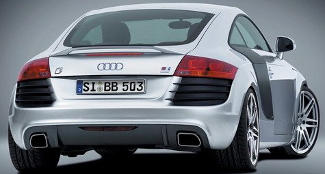 b&b-audi-tt-edition-r-10700.jpg, 34 KB