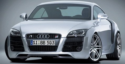 b&b-audi-tt-edition-r-10702.jpg, 33 KB