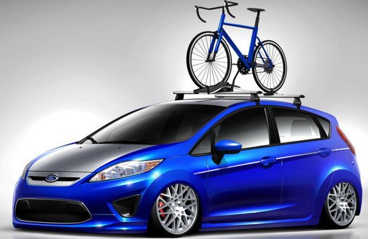 b-spec ford fiesta.jpg, 48 KB