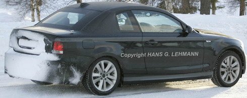 bMW-1-series-coupe .jpg, 32 KB