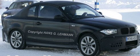 bMW-1-series-coupe-spied.jpg, 31 KB