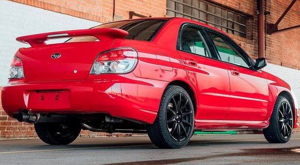 baby-driver-impreza 11.jpg, 80 KB