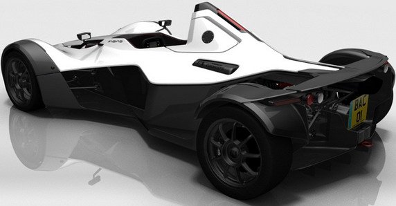 bac mono 1.jpg, 39 KB