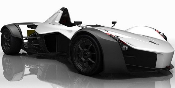 bac mono 11.jpg, 35 KB