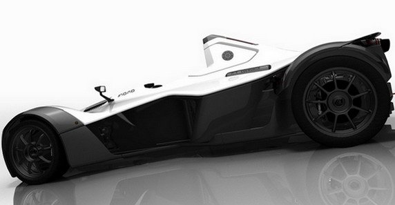 bac mono 111.jpg, 31 KB