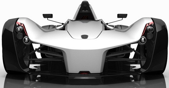 bac mono 1111.jpg, 40 KB